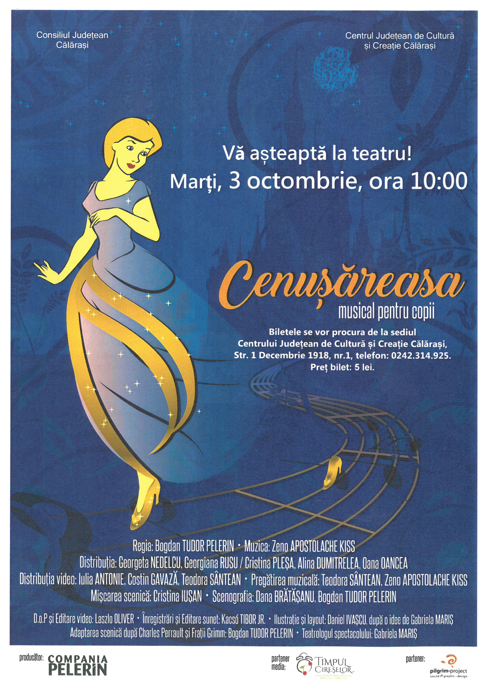 Marti 3 oct 10