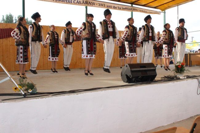 Mitreni 21