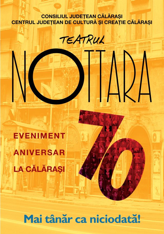Notarra 70