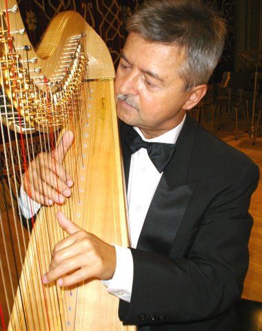 PERSONALITATE
