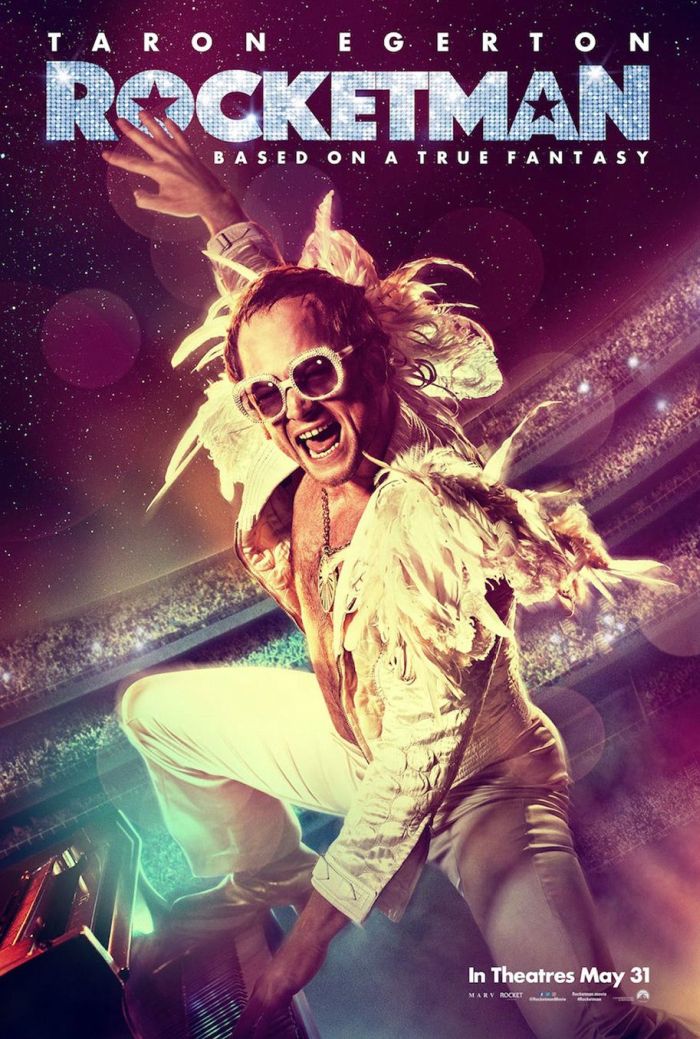 ROCKETMANFILM