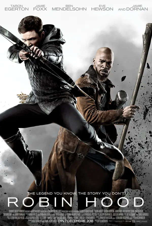 RobinHood 600x889px