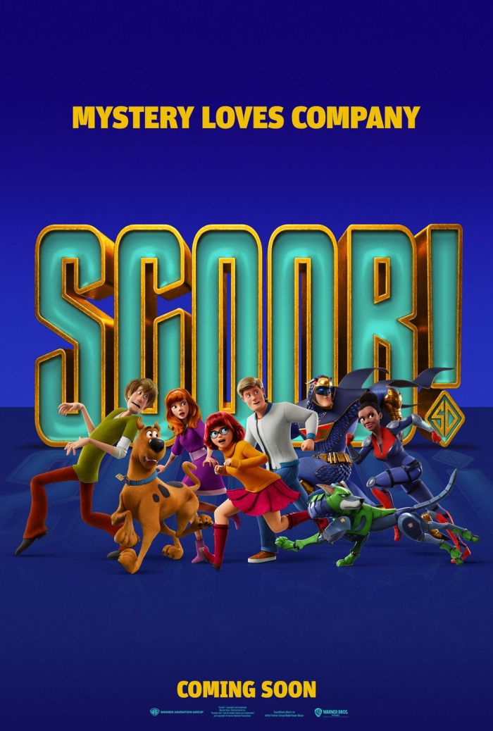 SCOOBFILM