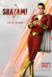 SHAZAM VERT MAIN GREY DOM 2764x4096 master