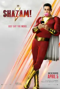 SHAZAM VERT MAIN GREY DOM 2764x4096 master