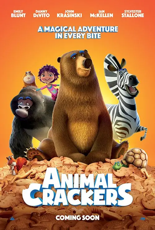 SalvatideCrantaneiFilm
