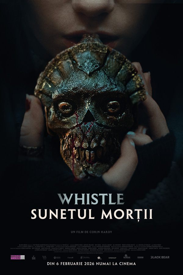 SunetulMortiiFilm