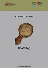 TIPAR