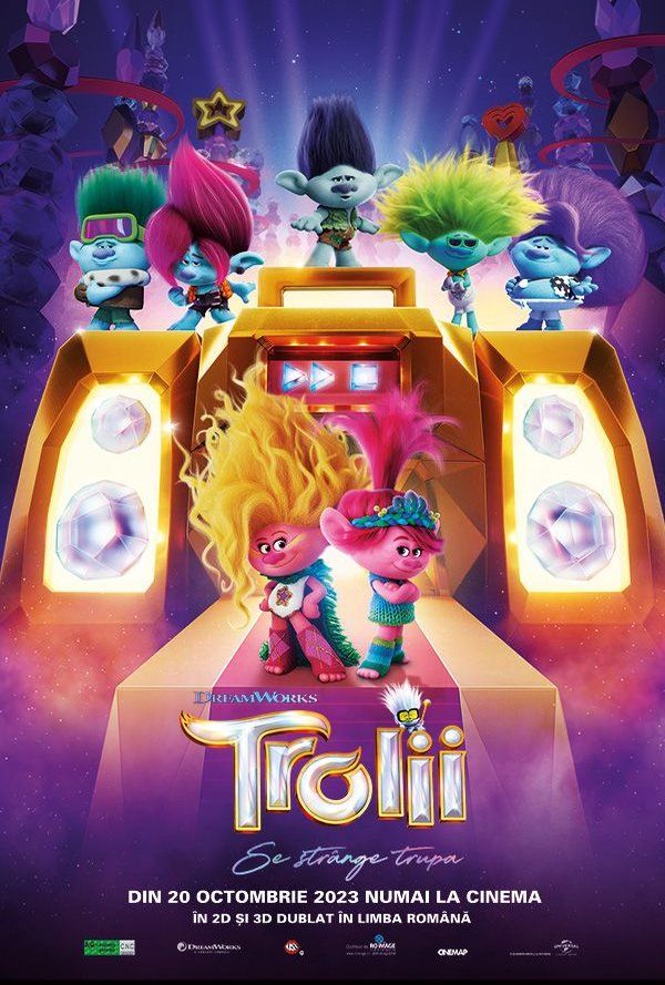 TROLIIfilm2