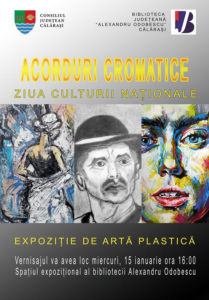 acorduricromatice