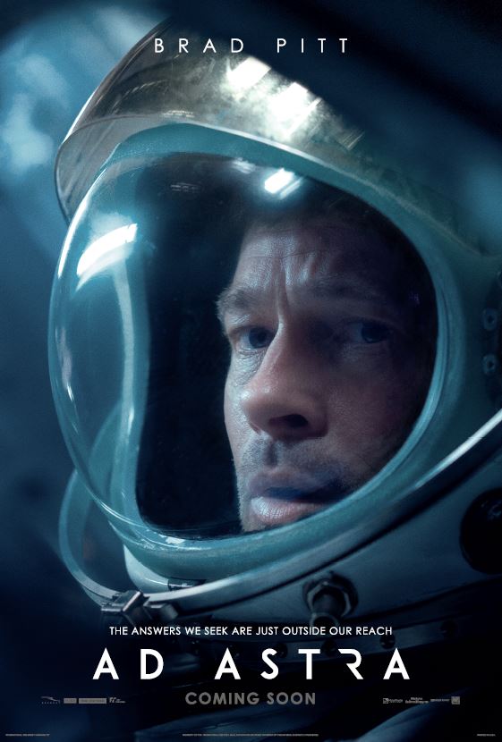 ad astra 845492l