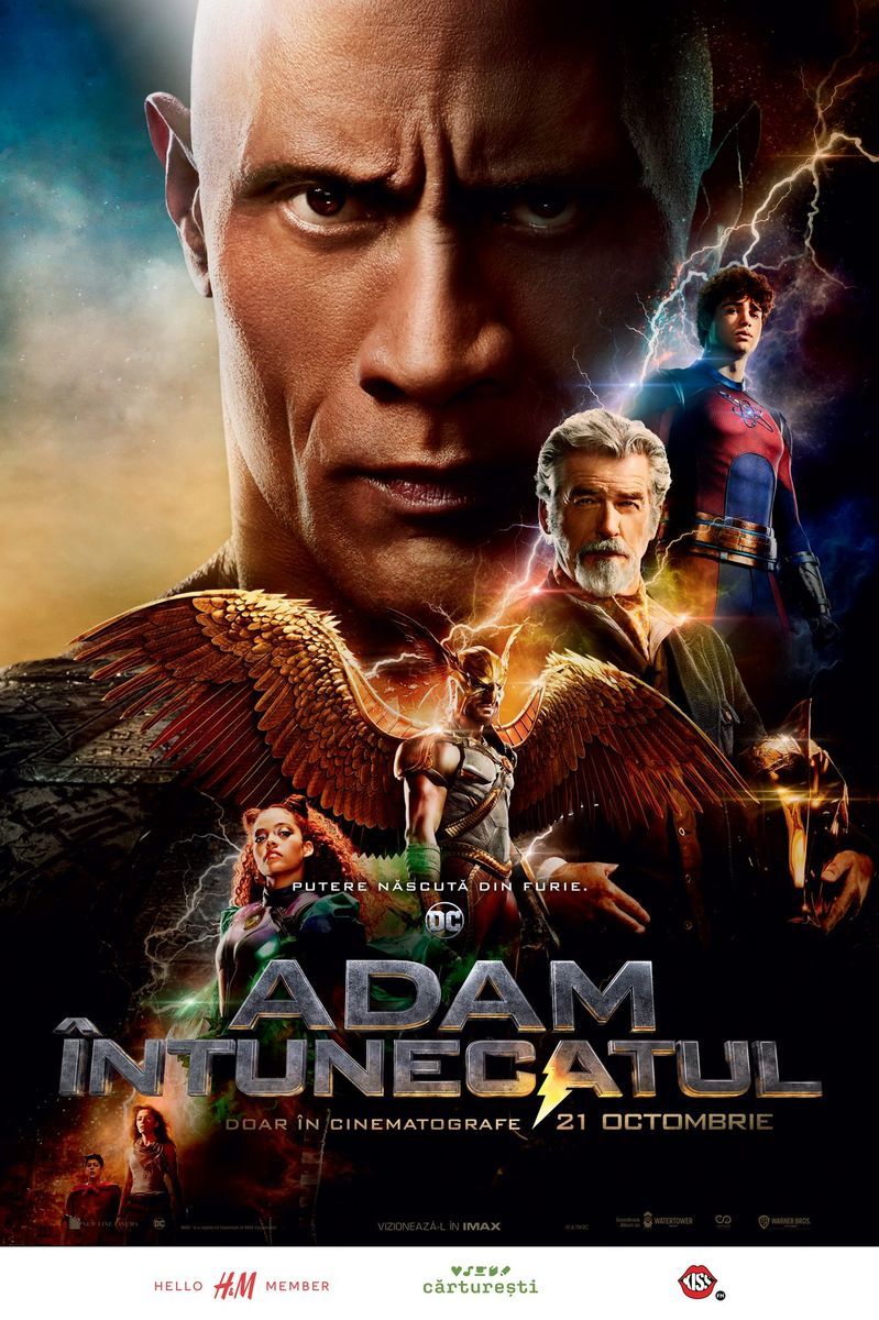 adamintunecatulfilm