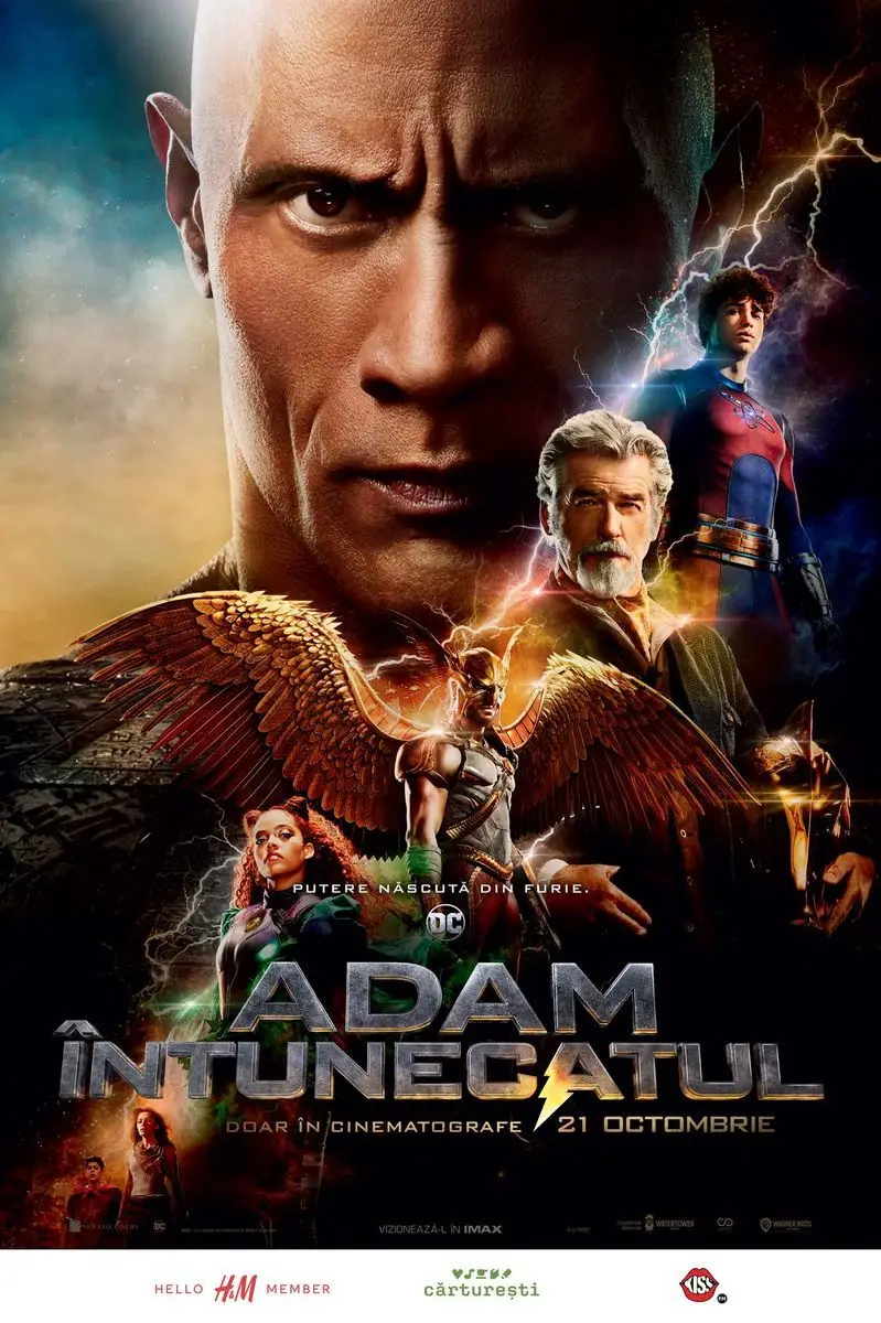 adamintunecatulfilm