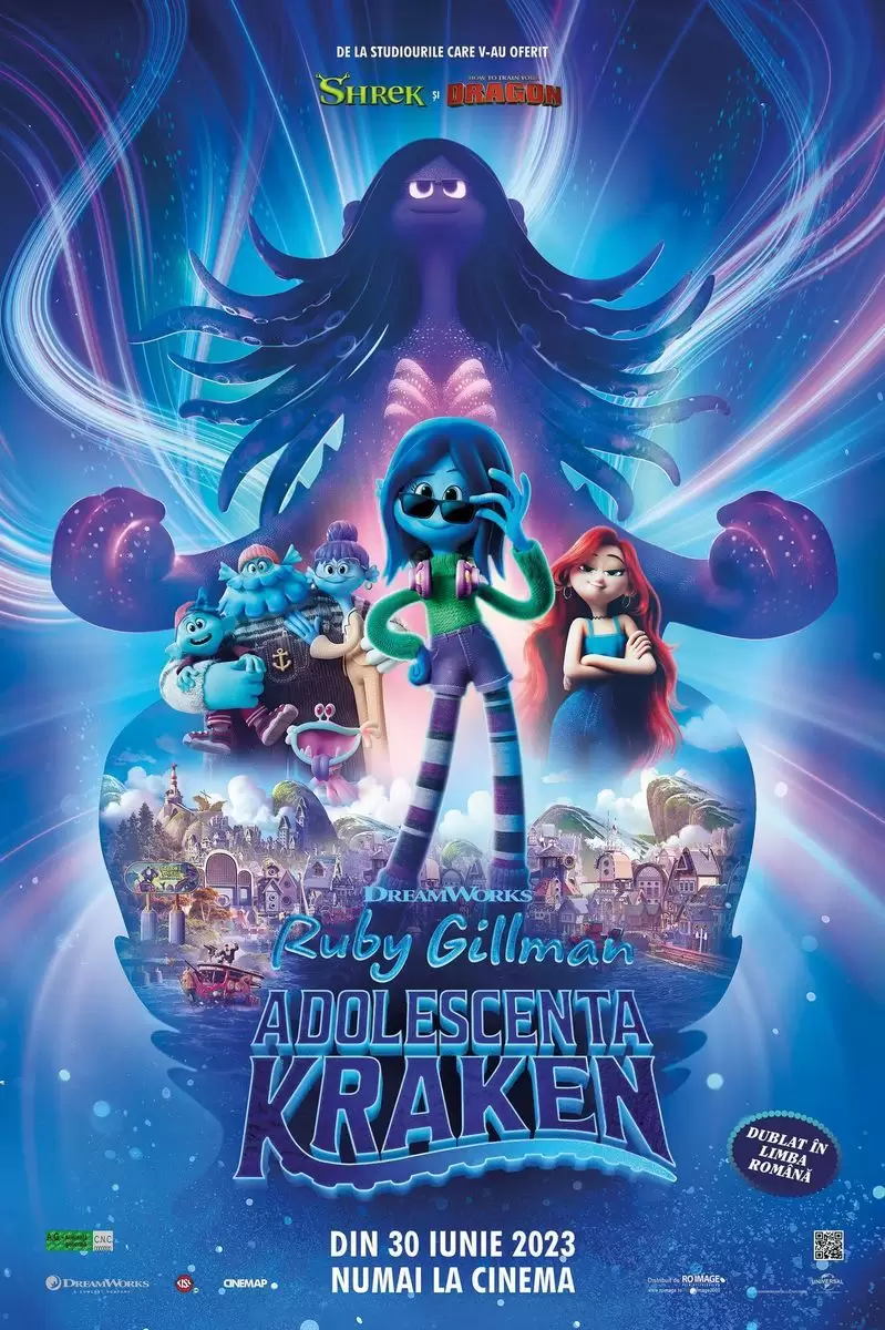 adolescentakracken