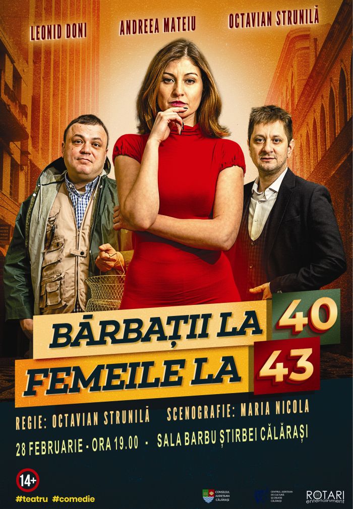 afisbarbatii43femeile40