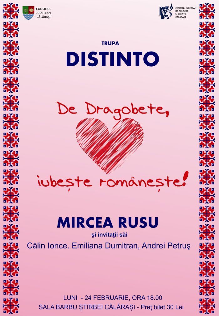 afisdragobete
