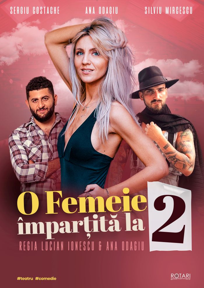 afisofemeieimpartitala2