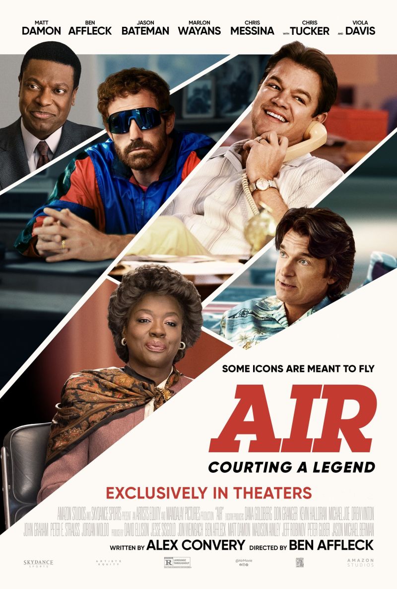 airfilm