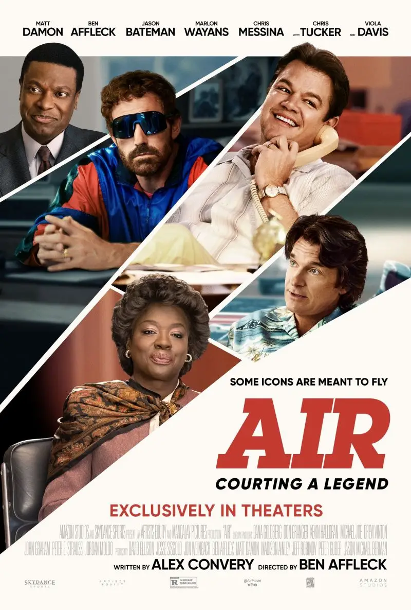 airfilm
