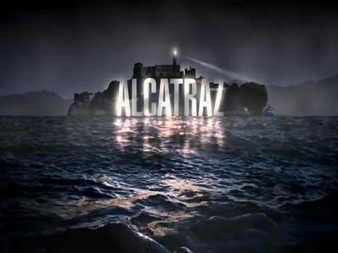 alcatraz