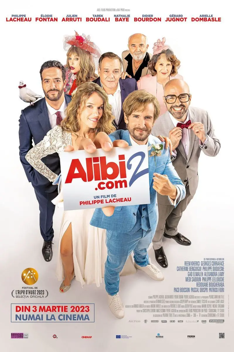 alibicomfilm
