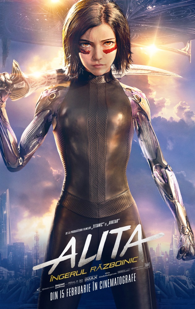 alita battle angel 265608l