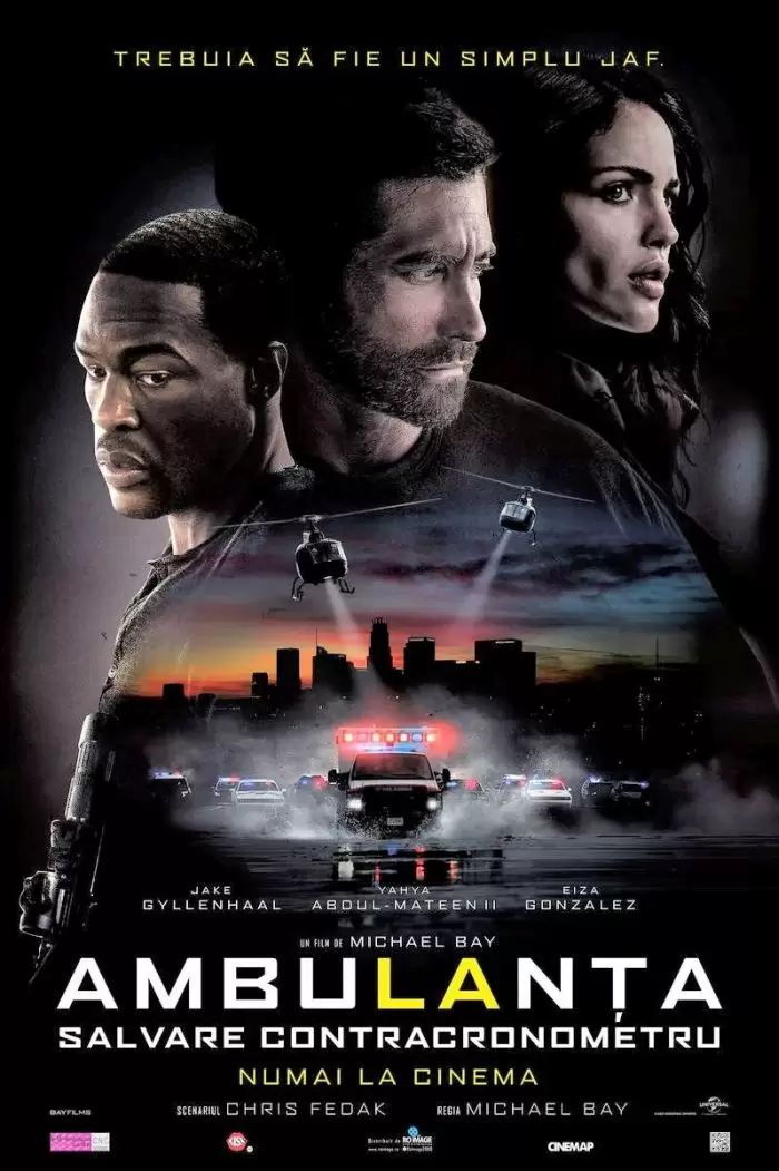 ambulantasalvarefilm