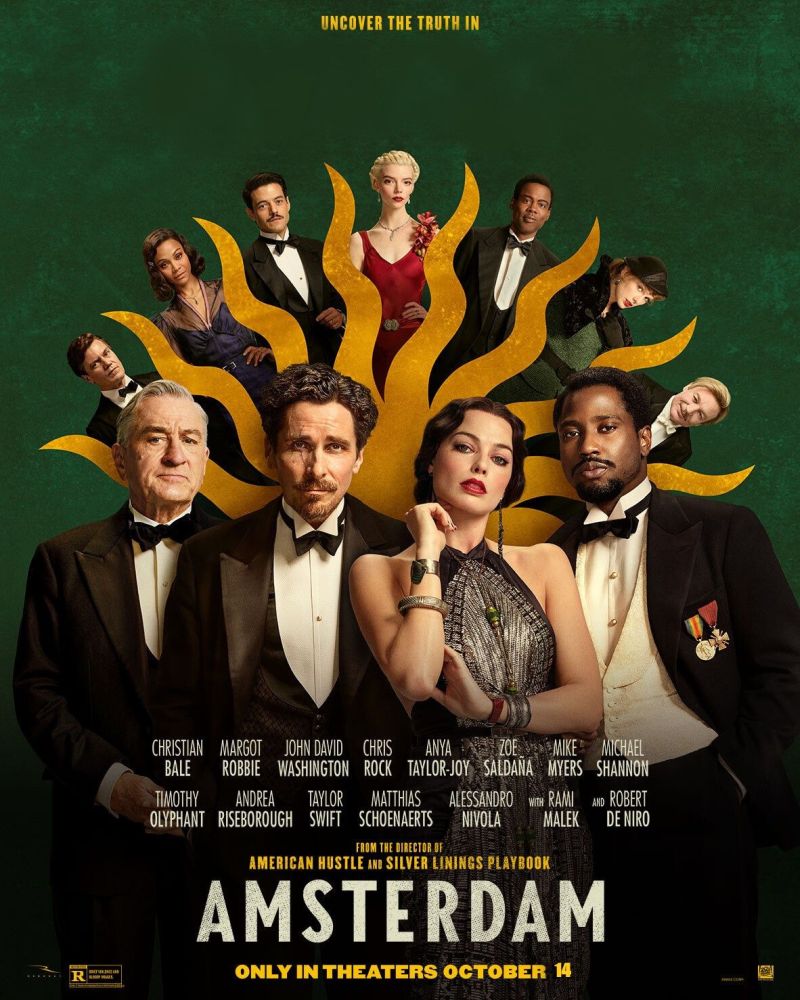 amsterdamfilm