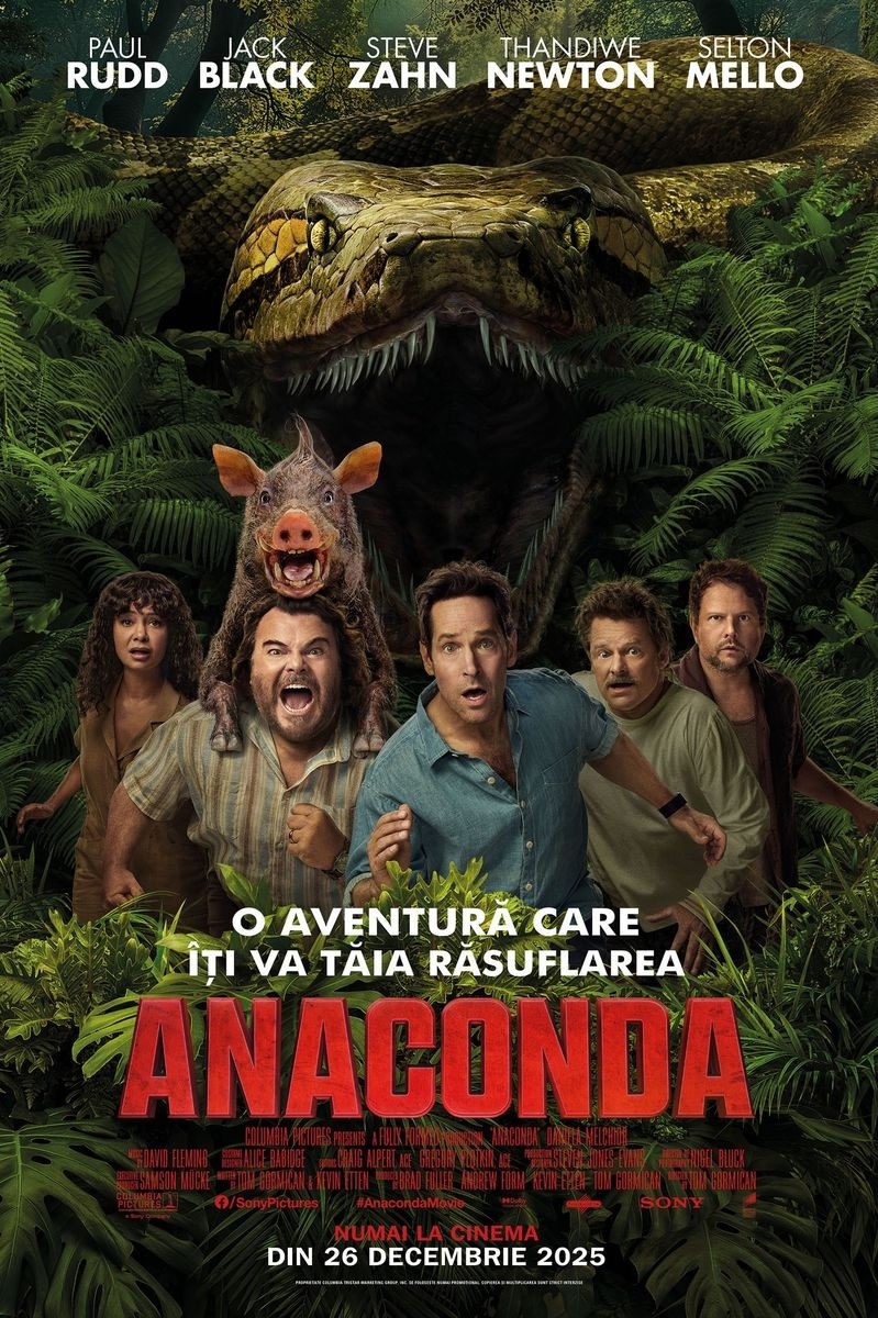 anacondafilm
