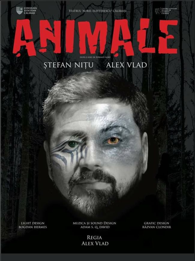animaleteatrujos