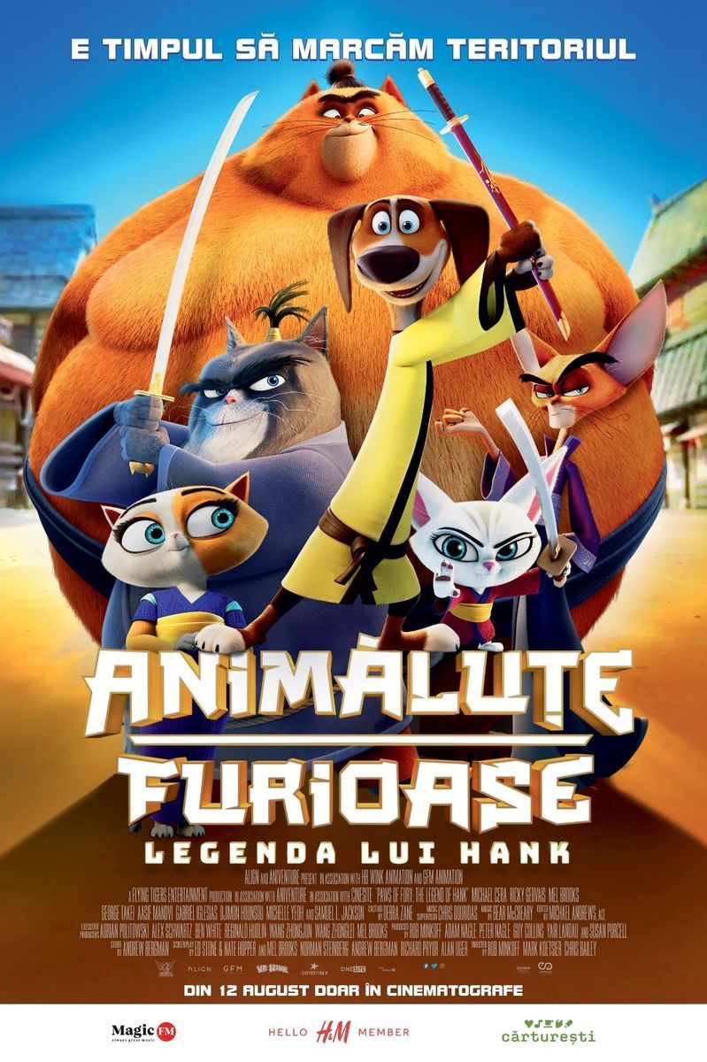 animalutefurioase
