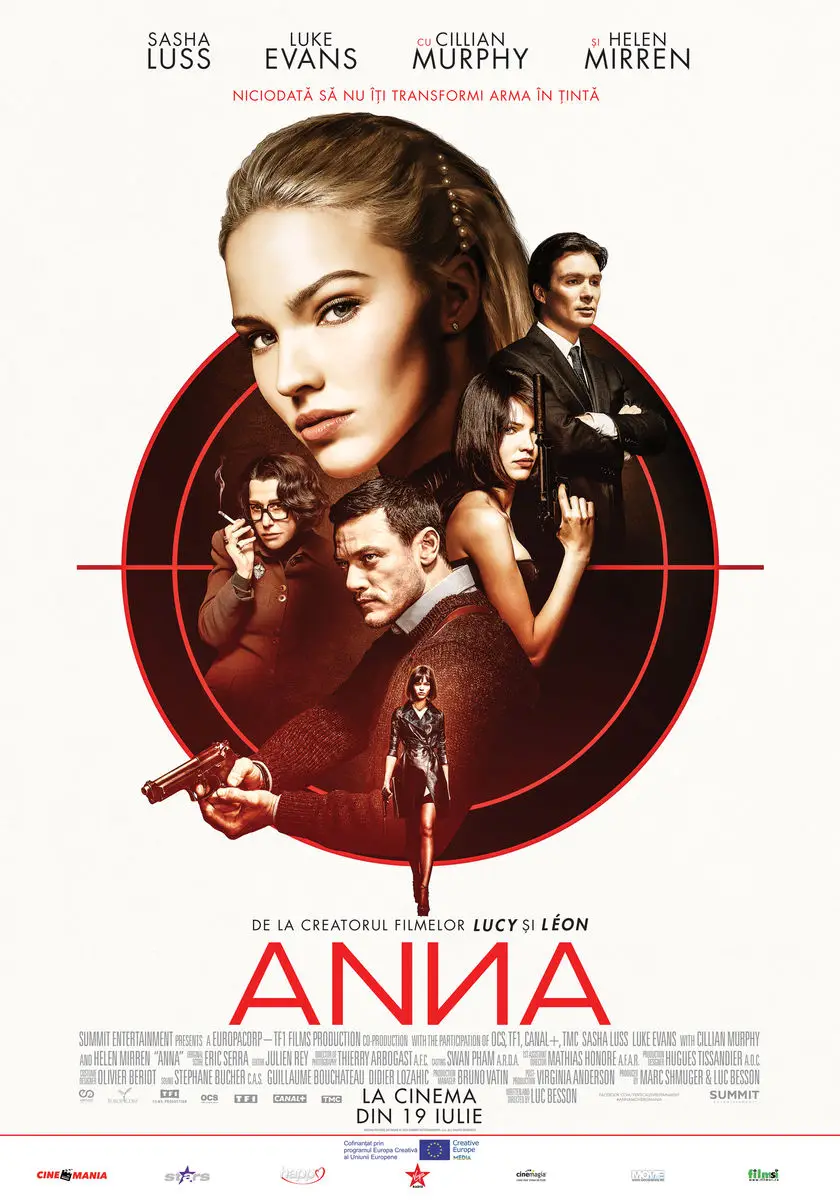 anna 538495l 1600x1200 n 3995845a