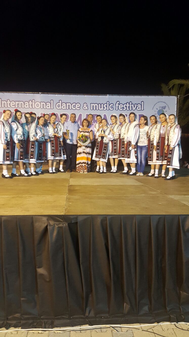 ansambu i4