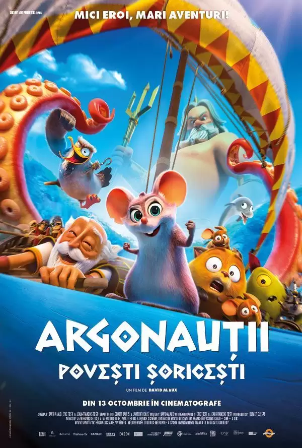 argonautiifilm