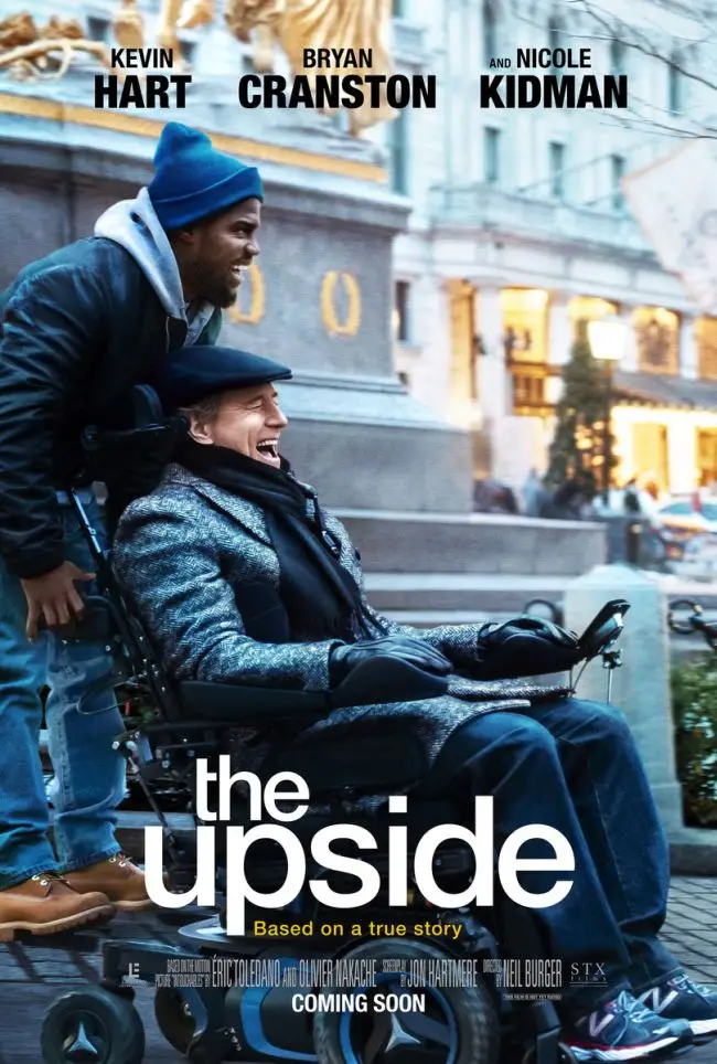 asistentdenevoiefilm