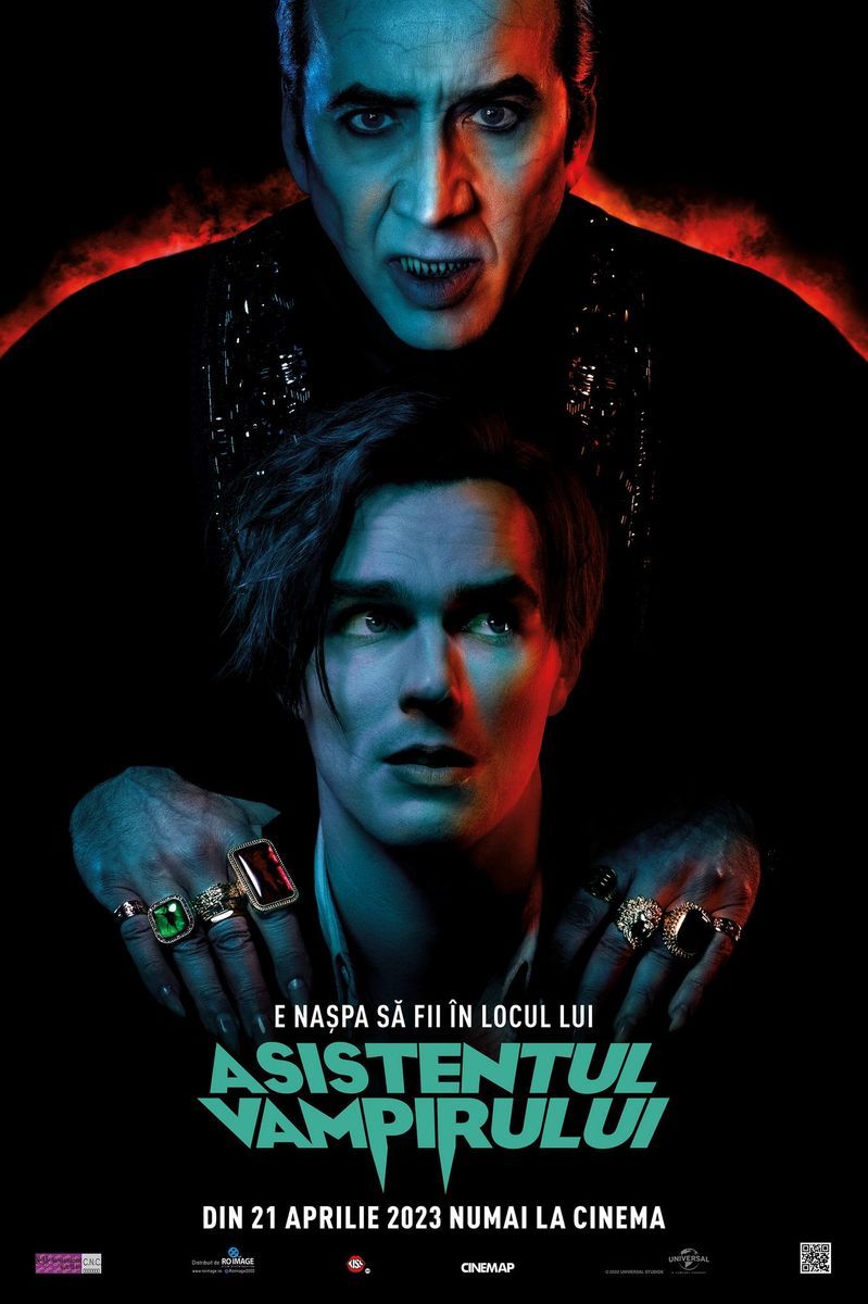 asistentulvampiruluifilm