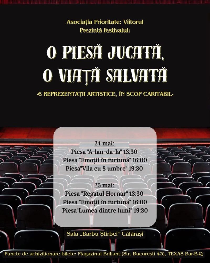asociatiaprioritate
