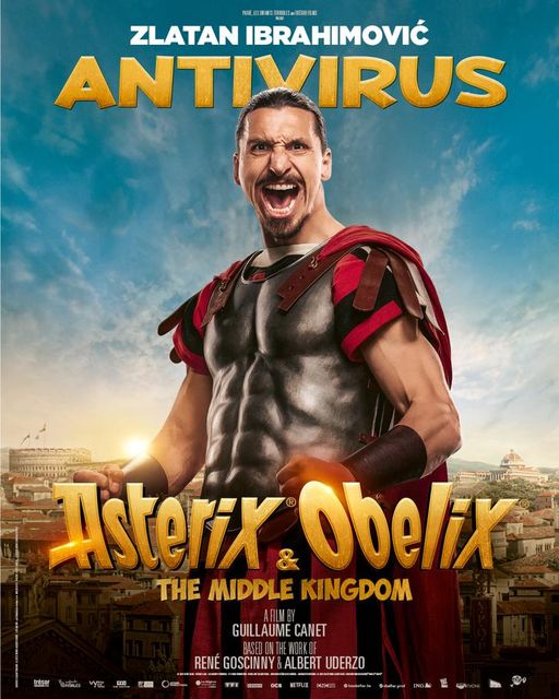 asterixsiobeliscfilm