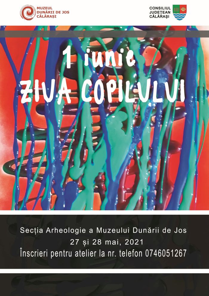 atelierelemuzeului