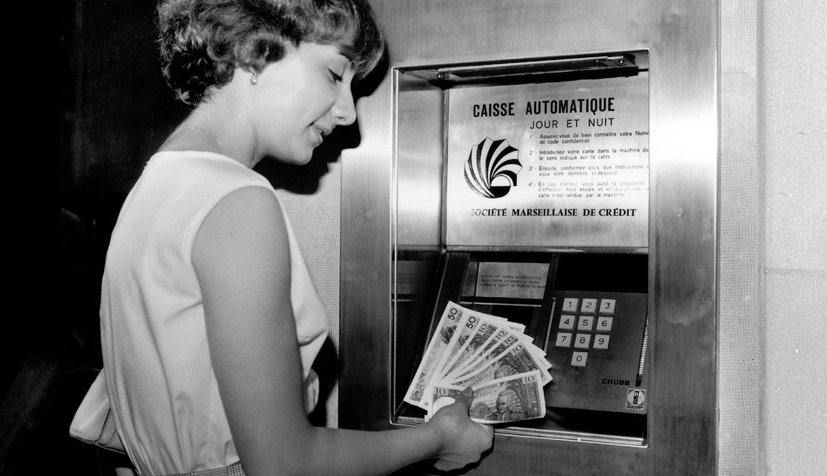 atm
