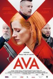 ava