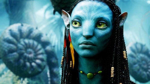 avatar 2