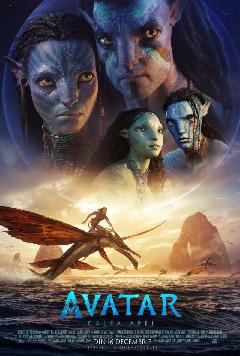avatarfilm