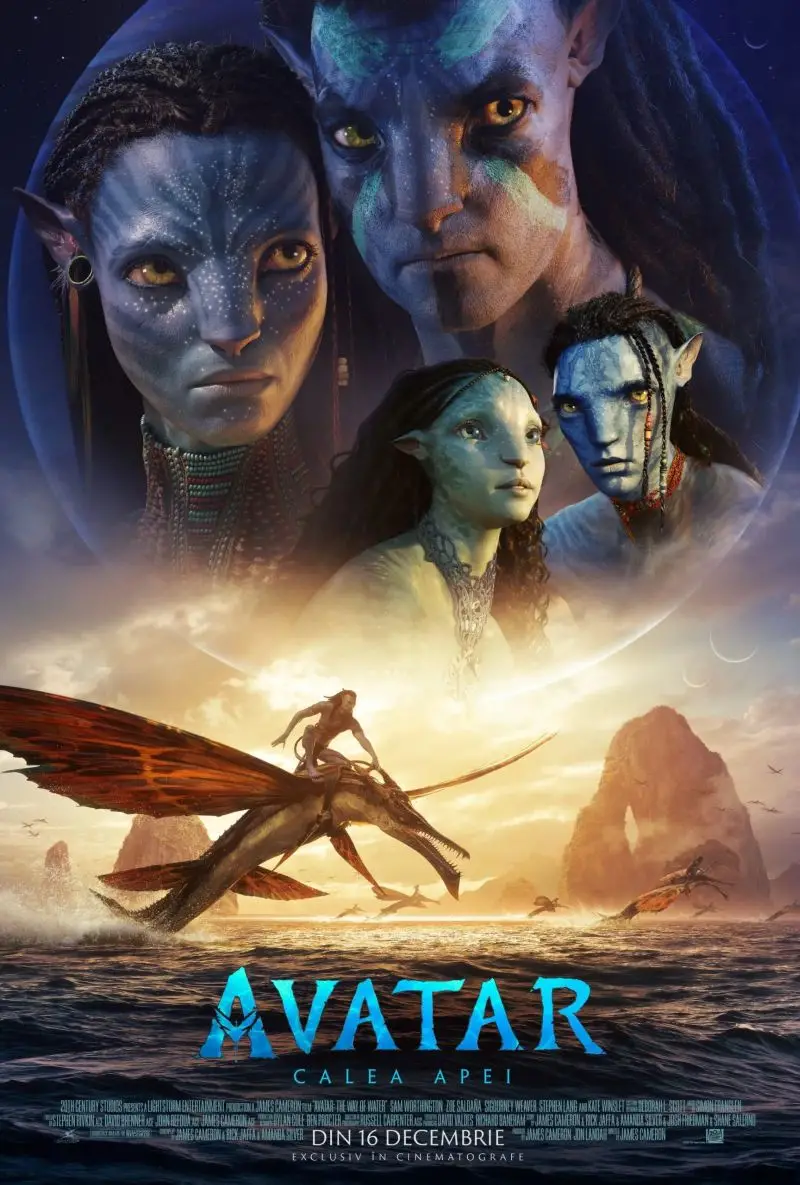 avatarfilm