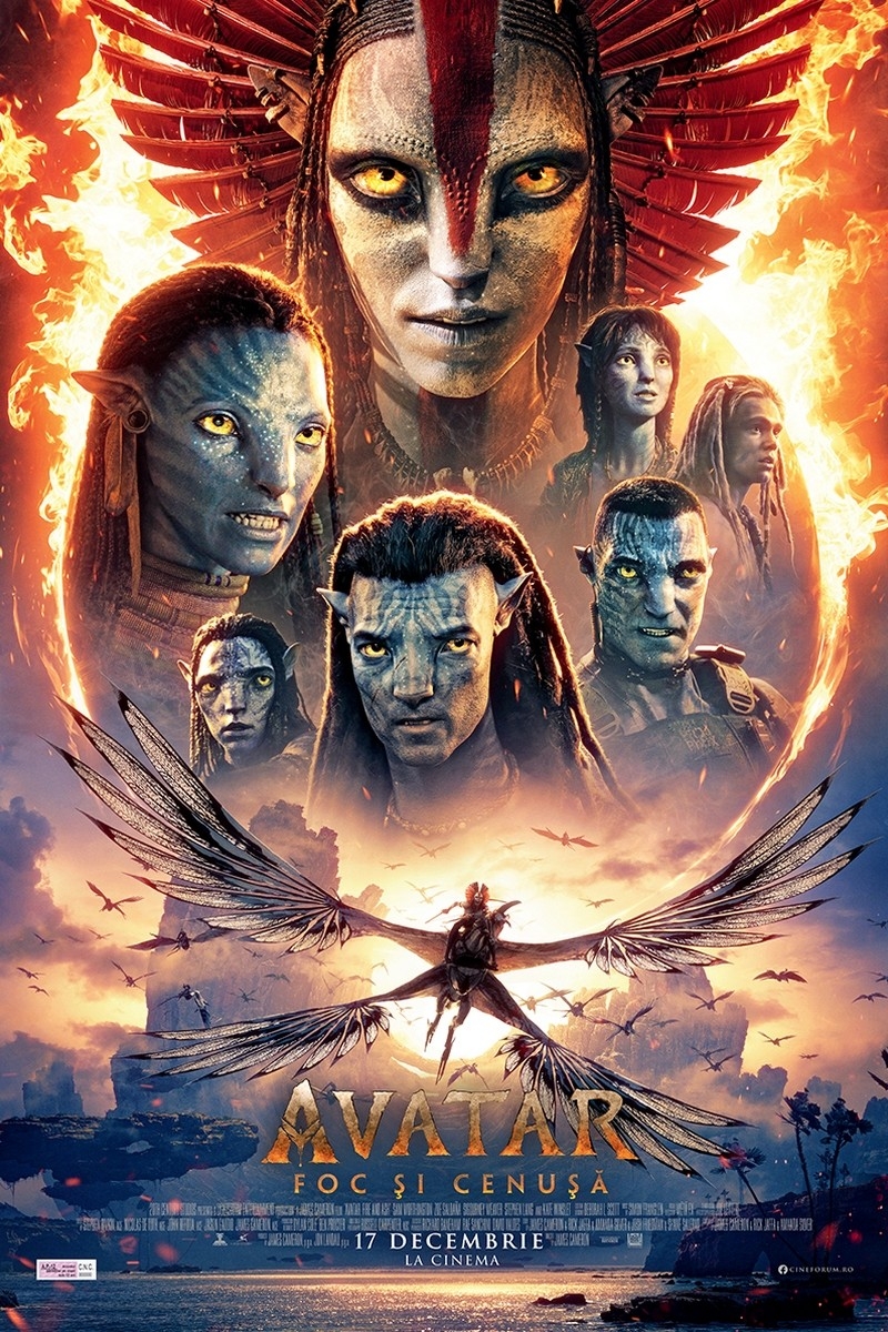 avatarfocsicenusaFILM