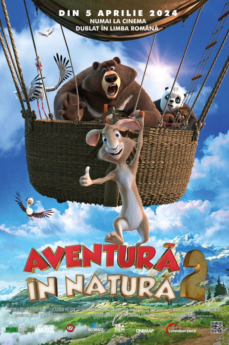 aventurainnatura2film
