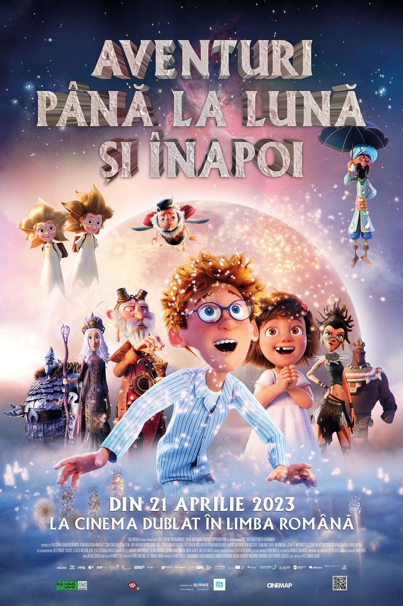 aventuripanalalunasiinapoi 1