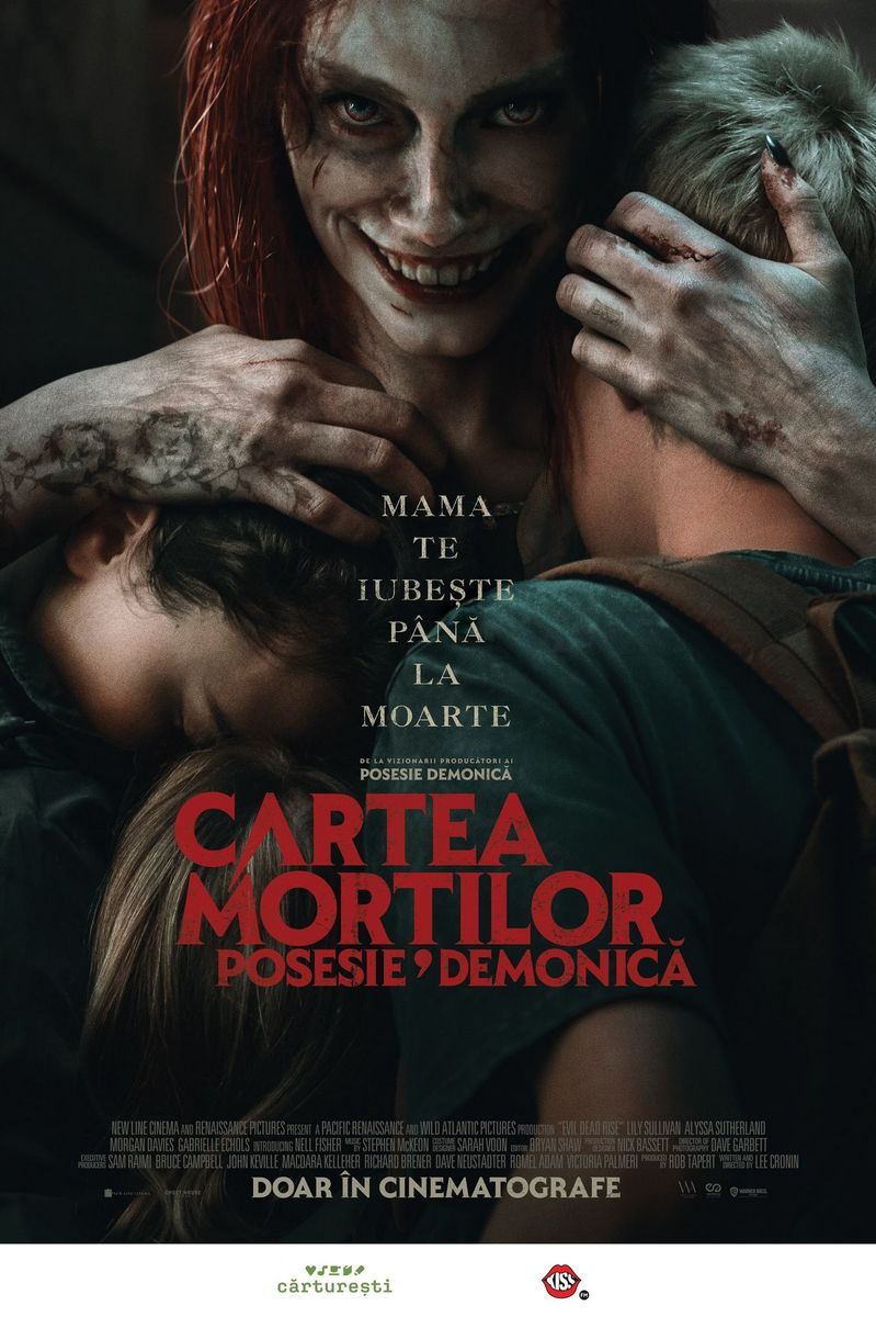 aventuripanalalunasiinapoi 2
