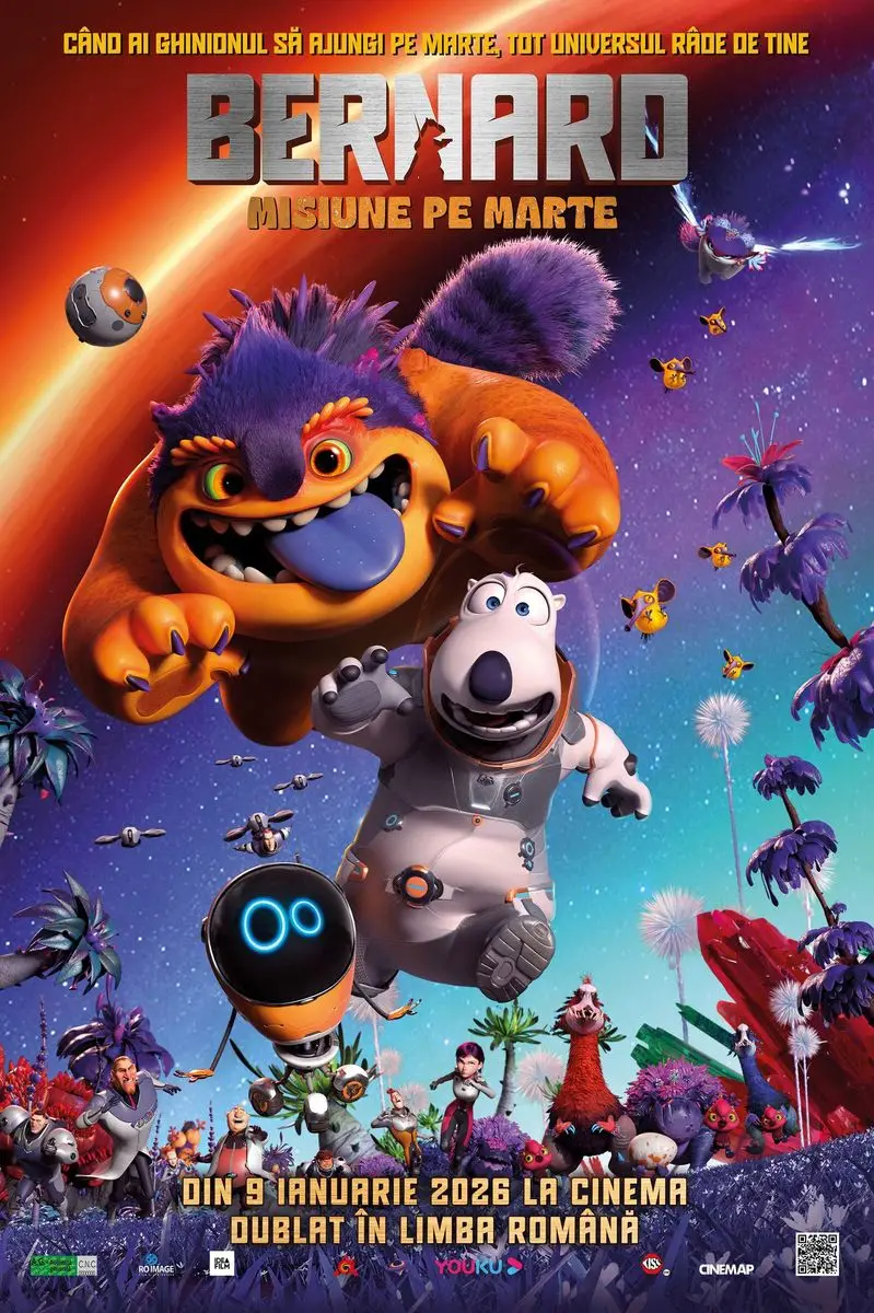 bERNARDMISIUNEPEMARTEfilm