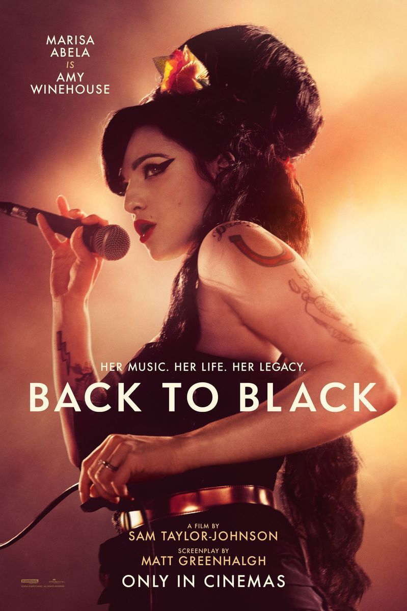 backtoblackfilm